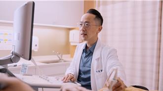 夫妻皆带「地中海型贫血」基因 靠这招拚做人成功