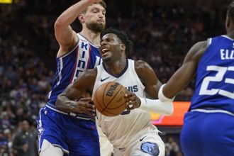 《時來運轉》他買籃球「勝分差」6選項新玩法串關抱回245萬元獎金