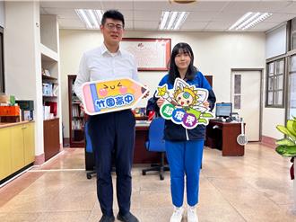 新北繁星亮眼 特教生、體育生打破格局錄取心儀學系