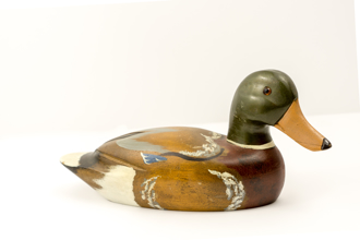 明清官窯遺址出土「鴨子瓷器」 專家揭特殊用途