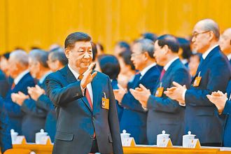 海納百川》從兩會看見台商新契機（丁鯤華）