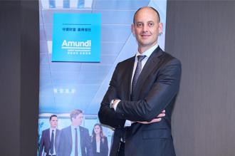 鋒裕匯理創新趨勢多重資產基金 掌握「I.D.E.A」四大產業投資