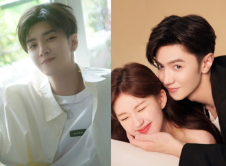 爆紅男星被罵大頭症二度嗆「讓開」 事發影片流出大翻盤