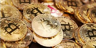 亞洲家族辦公室 增持加密幣