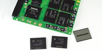 AI產品走向分眾化