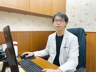 中医师：电针搭配运动 缓解椎间盘突出