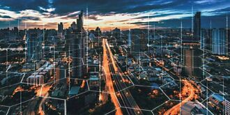 統振去年獲利寫11年新高 配息2.73元