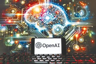 2025年後 ChatGPT參加任何考試都滿分