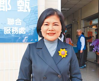 雲林屏東準備好了 就等台積點頭