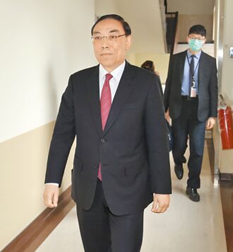 兒虐唯一死刑 人權團體：勿忽視家屬人權