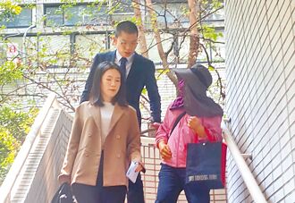 5億高中生同婚之謎 師長：曾追求長髮妹