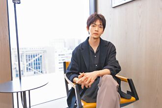 松下洸平登最想戀愛榜 自嘲沒拿過冠軍