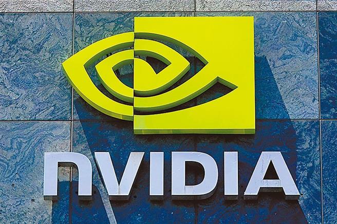 輝達擴大與比亞迪等陸車企合作 與聯想合作部署語言模型（圖／美聯社）