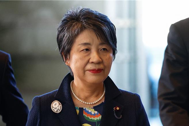 日本外务大臣上川阳子18日承诺开始就《核分裂物质减量条约》（FMCT），与「友好国家」启动新的对话框架，呼吁禁止生产可用于武器的核子材料。（路透社）