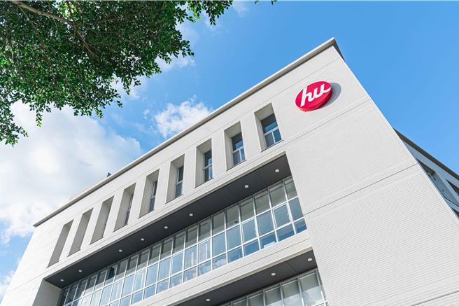 虎山售后车门把手于北美市占率超过50％，为全球最大的售后车门把手制造商。（摘自官网）