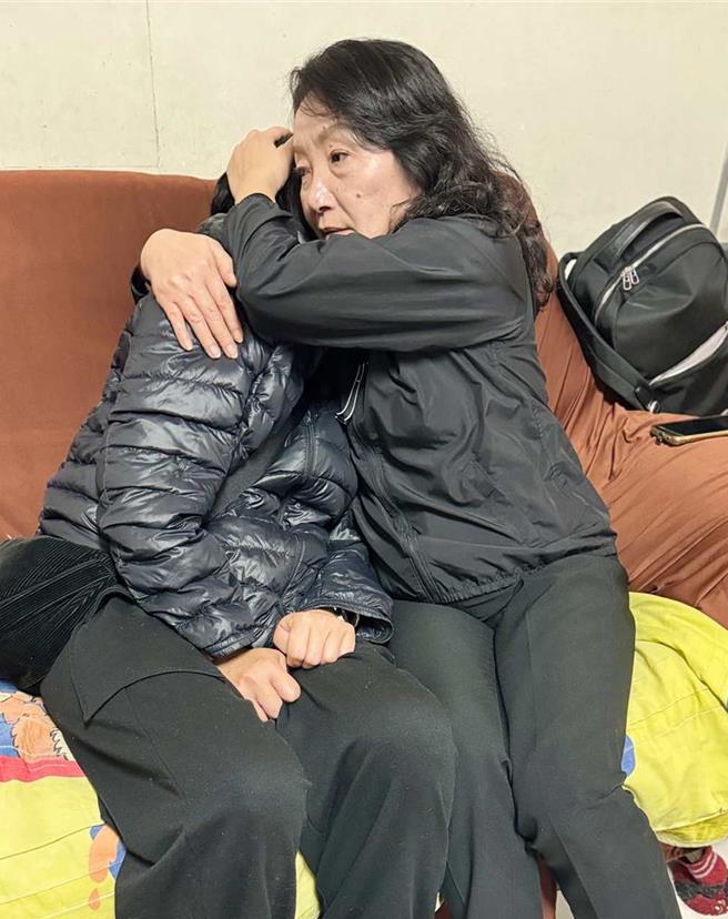 兒童權益促進協會創會理事長王薇君今表示，將於4月4日兒童節下午舉行「護兒集會行動」，後續將提出4大訴求，期盼守護兒童、終結兒虐。（摘自王薇君 - 保護兒童我願意臉書）