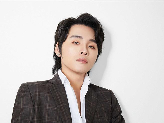 YouTuber这群人的展荣将担纲评审。（金马提供）