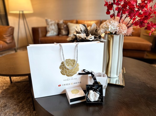 (图/立轩建设提供)