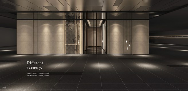 (图/立轩建设提供)