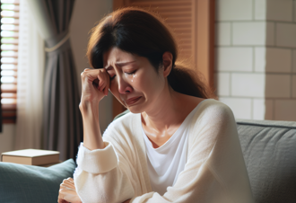 早就背叛你了！酒店妹囂張嗆聲 討錢花還散布裸照