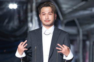 KID火鍋分店收攤  曾自爆超慘日營收「一天僅3千元」