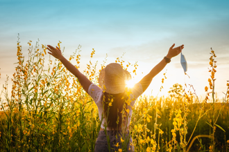 3生肖春分后飙运 属猴最被羡慕 全面大丰收