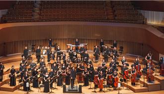 春藝三檔名家重磅登場 新舊融合新滋味