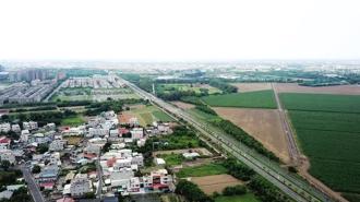 台積電帶動房價狂飆 鄭文燦：推社宅平穩房價