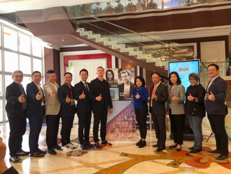 建築業重視節能減碳、環境永續 才能打造其影響力