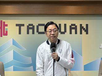 張善政為全台司機荒找解方 喊話中央「學日本」