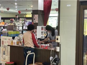 東成醬油非自釀 死忠顧客不忍了 逾百組人退貨