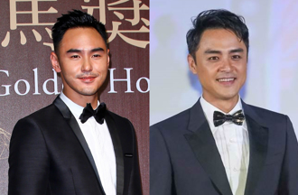 《周處除三害》阮經天、明道傻傻分不清楚？ 網瘋傳超好笑「阮實力」九宮格驗證照