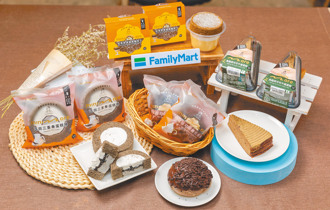 懂吃！水水灶咖、沈早、金家ㄟ…盤點10大YouTuber自創美食品牌