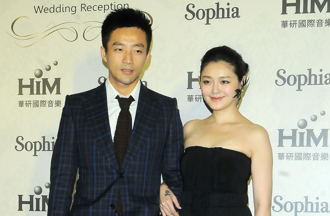 大S怒發3點聲明反擊汪小菲：婚內出軌的是你不是我