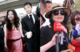 大S「心碎收不雅照」證實汪小菲多次外遇 批張蘭也騙她