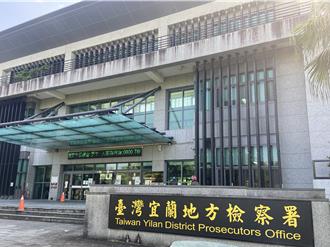 每份400元收购总统连署书 连锁超市涉案人员下场曝