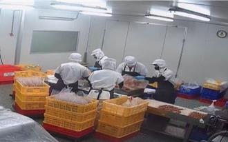 雙補助！婦女再就業 雇主及婦女都有獎金拿