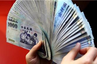 神鬼女會計侵占公司上千萬 稱有「強迫性購買症」不還錢