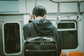 中「慘」階級！收入增多也沒用 韓公務員曝下流人生焦慮