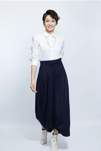 梁詠琪小巨蛋開唱倒數 驚喜歌單意外「早洩」曝光