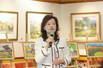 東洋射三箭衝業績 搶進國際賽局