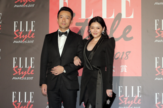 大S遭精裝版狠砸！ 汪小菲昔靠《哈利波特》調情影片被挖出