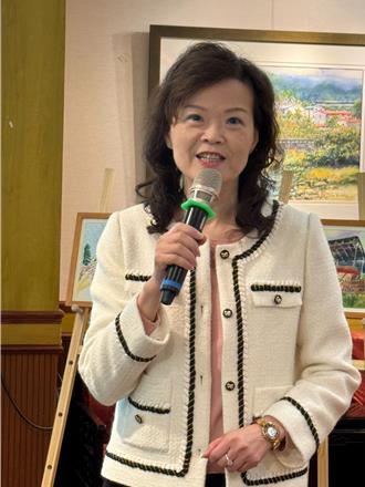 台湾东洋三箭齐发 进军国际市场