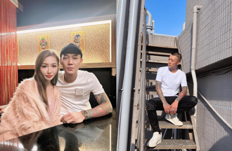 鳳梨突收通知書 進警局做筆錄致歉：浪費社會資源