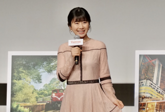 福原愛遭日媒爆「靠富豪3億日元撐腰」借據曝光