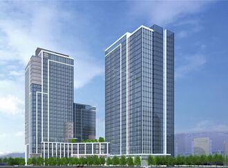 缺工！台北汉来跟进餐饮委外