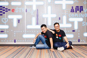 ECOCO打造智慧回收新未来