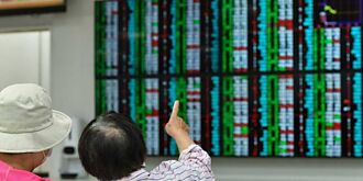 至上、增你強 現金殖利率逾5％