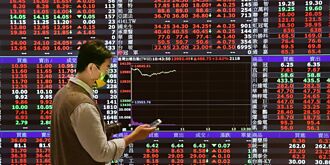 建廠夯 預拌混凝土廠獲利續衝