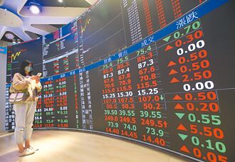 宣捷今停牌 傳併婦幼醫院